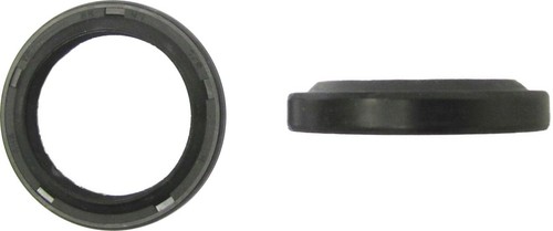 Fork oil seals - oil, cagiva
