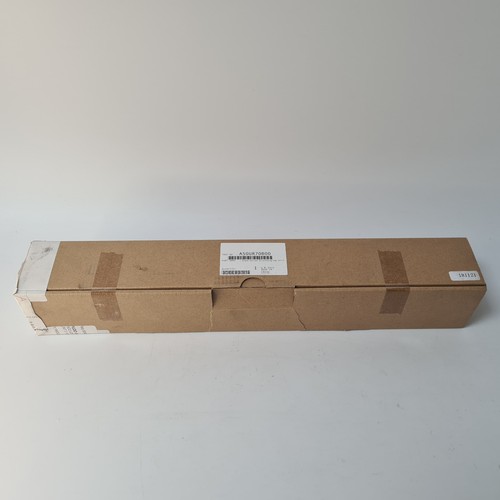 A50ur70b00 konica minolta - a50ur70b00,
