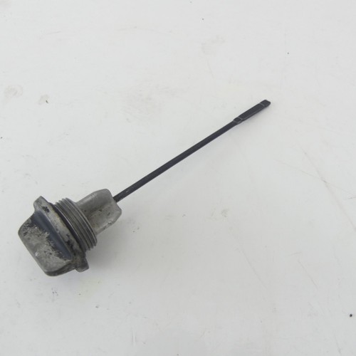 Honda 250 74 - xl, 74-76