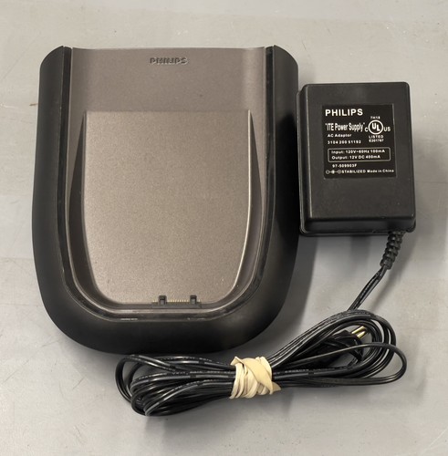 Philips pronto pro ds7000 - pronto,