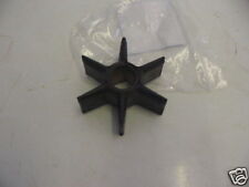Mercury/Mariner outboard motor water-pump impellor 75-125 HP New.