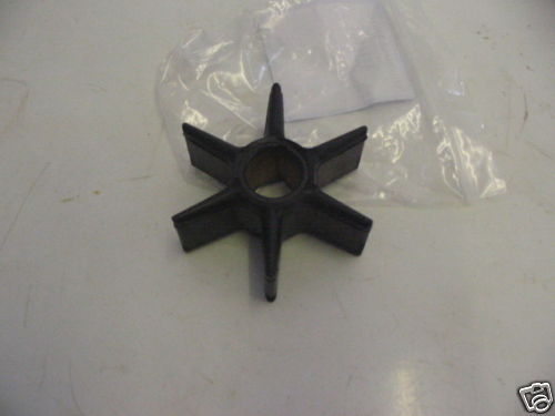 Mercury mariner outboard motor - mercury/mariner,