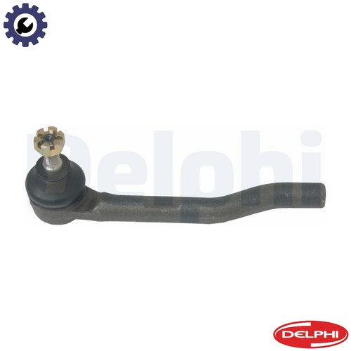 Tie rod end ta1955 for - end,