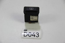 Genuine BMW E30 E24 E28 E23