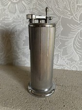 Parker Rollalite Table Lighter