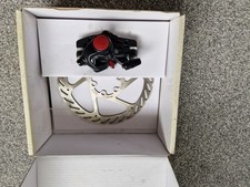 Avid SRAM BBS M Bike Disc