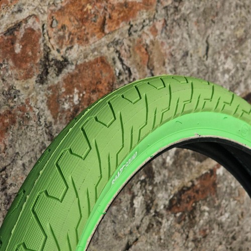 Rant squad bmx tyre x - rant,