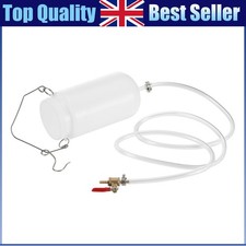 Universal MOTORCYCLE 1 LITRE