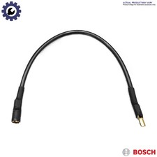 IGNITION CABLE 0 986 356 040