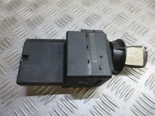 2006 MERCEDES VITO W639 2.2