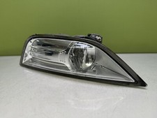 ❇️ 2013 FORD MONDEO MK4