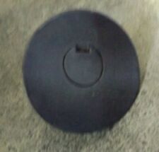 MERCEDES SLK R170 1996 - 2004  BLACK PLASTIC JACKING POINT COVERS 1709970086