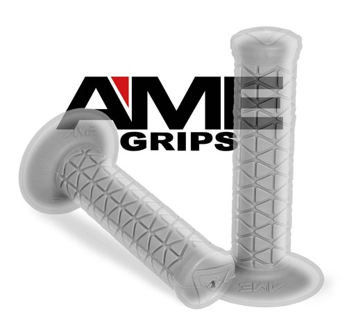 Old school ame tri retro - old,