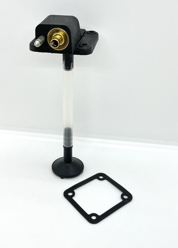 Yamaha genuine outboard fuel - yamaha,