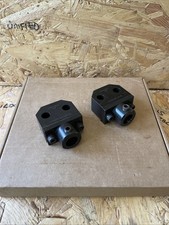 Hardinge C4 Lathe Tool Holder