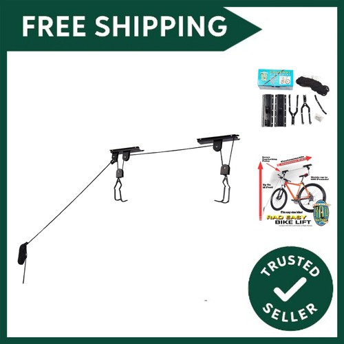 Rad sportz bicycle - rad,