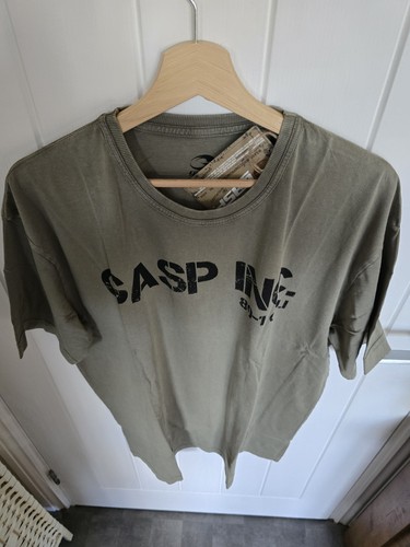 Large gasp original - 💪uk,
