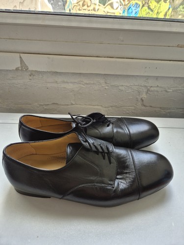 Werner kern mens dance shoes - mens,