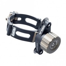 Pro Taper Launch Control -