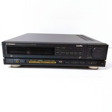 Pioneer LD Player CLD-99s