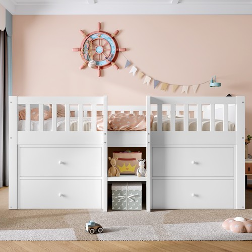 3ft children mid - children's,