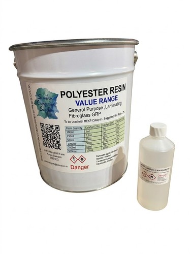 Fibreglass general purpose - fibreglass,