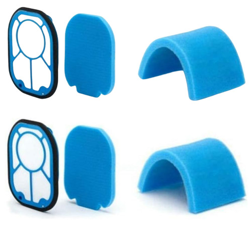Dyson handheld filter dc16 - filter,