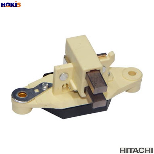Alternator regulator 130514 - alternator,