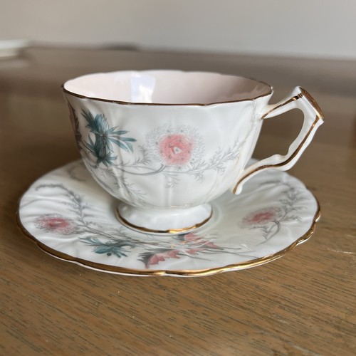 Vintage aynsley wayside - vintage,