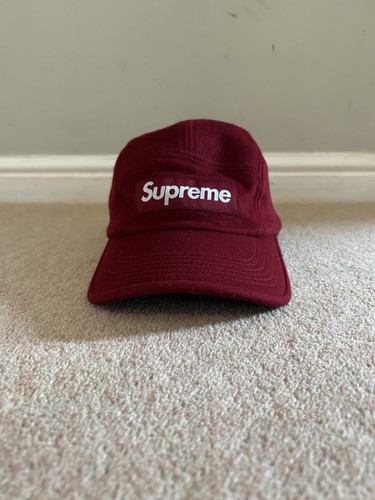 Supreme loro piana italy - supreme,