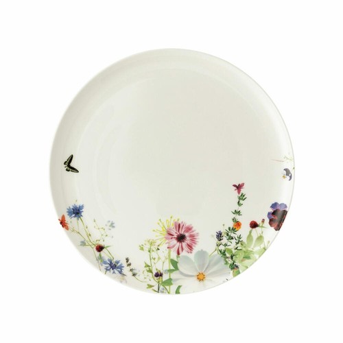 Rosenthal dinner plate