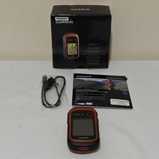 Garmin etrex 20 Handheld GPS