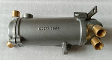 Yanmar Lub Oil Cooler 129673-33010 129673-33110 FOR 4JH3-DTE 4JH3-HTE 4JH3-TE