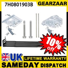 Spare Wheel Tyre Holder