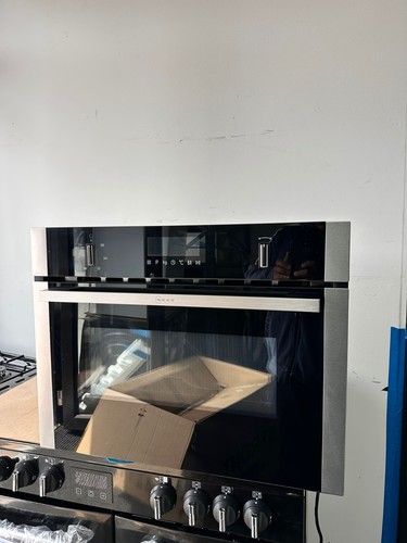Neff c1amg84g0b 900w - c1amg84g0b, l