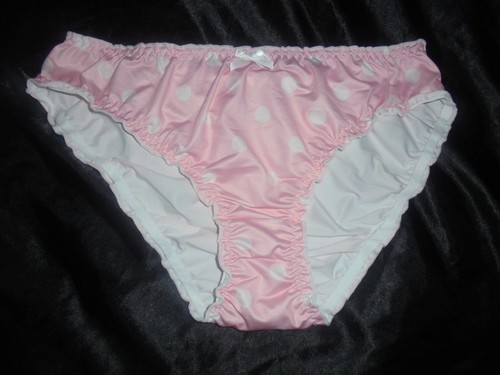 Womens silky panties 32 - womens,