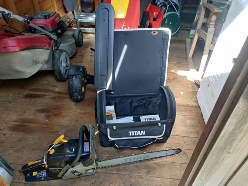 Titan ttl760chn large - titan,