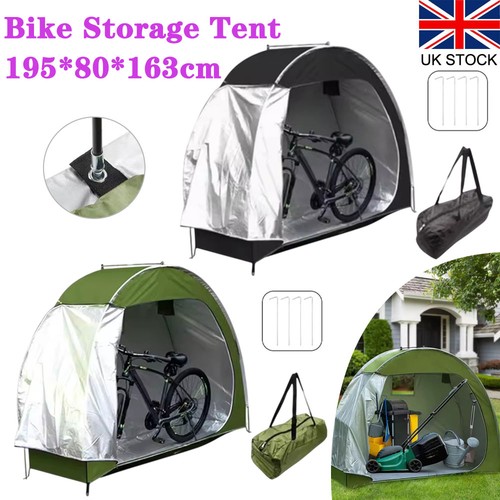 Bike storage tent outdoor - tent,