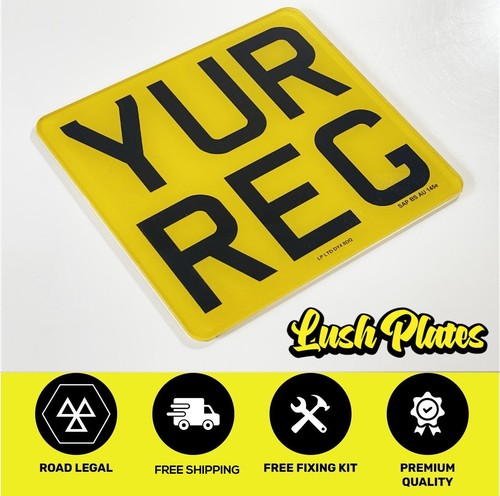 Legal printed motorbike - legal,