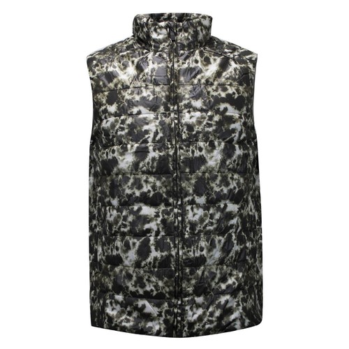 Adidas porsche design mens - porsche,