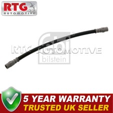 Front Brake Hose Fits Volvo