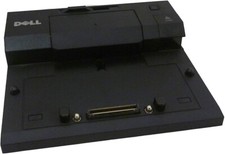 Dell PR03X Port Replicator /