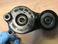 JEEP GRAND CHEROKEE WK 3.0 CRD