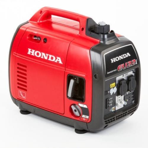 Eu22i honda premium 2kw - honda, 2.2kw