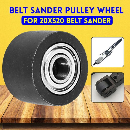 For 20mm 520mm belt - for,
