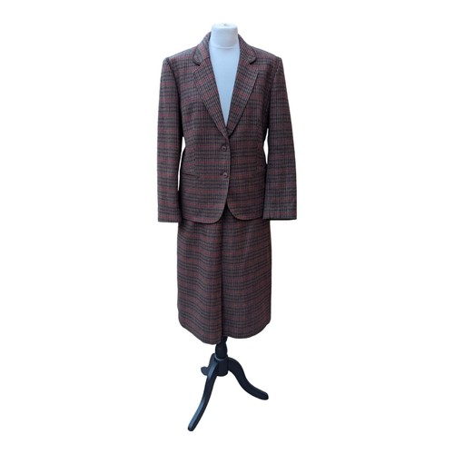 Vintage gotz modell tweed - gotz,