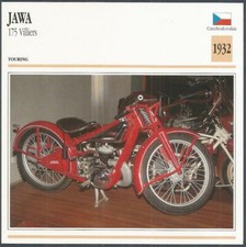 EDITO-SERVICE S A CLASSIC