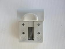 FREEDOM CARAVANS GENUINE TABLE