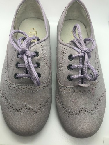 Tny girls lace lilac purple - tny,