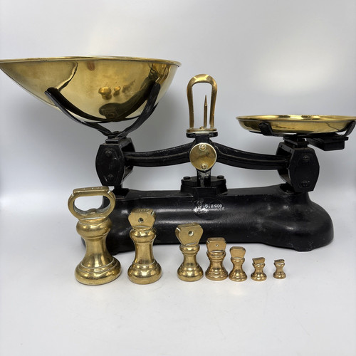 Vintage librasco kitchen - vintage,